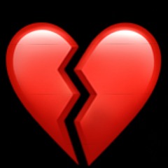 ABT US