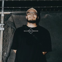 Salvation.podcast 008 RPNT