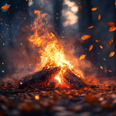 Arco & Rooster Light Your Fire 07