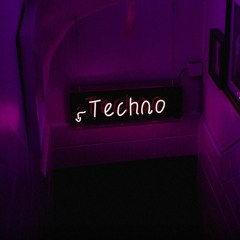 Techno