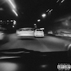 TRAFFIC JAM SERIES