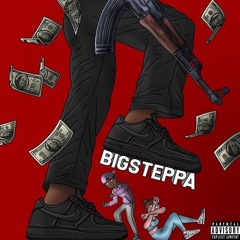 Big Steppa