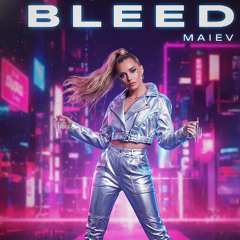 Bleed