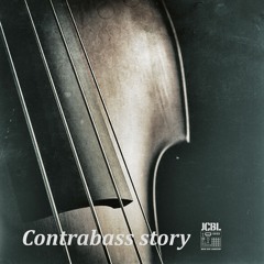 Contrabass Story | JCBL | Underground TypeBeat | Abstract TypeBeat | Cypress Hill Type Beat