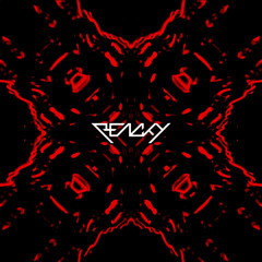 Journey Through Bass - Mix Series | Zone 1: Exploratory