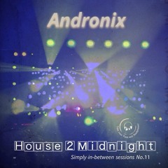 House 2 Midnight