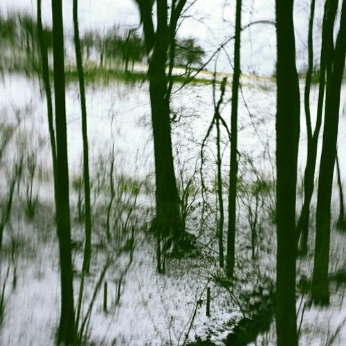 Segment V [Beyond The Form Remix] (for Aura Minimum)