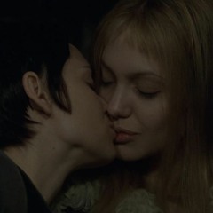 i dont want us to fall apart @omgartixan