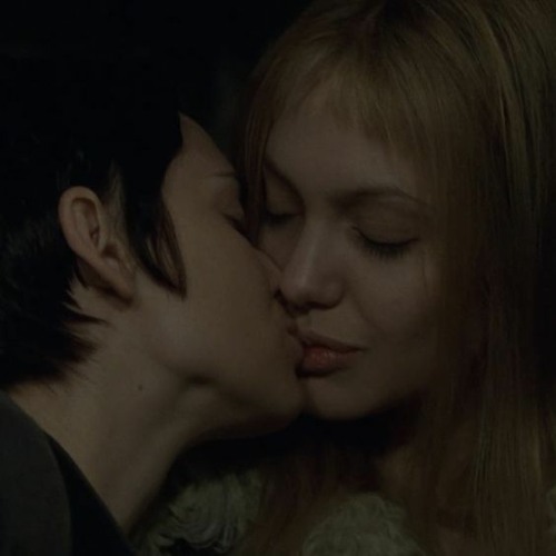 i dont want us to fall apart @omgartixan