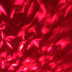 Slowfast (prod. LuarLang)