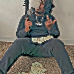 Ballin Dese Bitches (Lil Zay Osama REMIX)