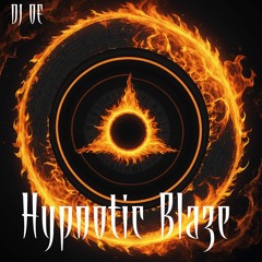 Hypnotic Blaze