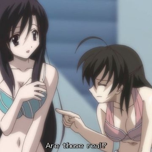 Shining ✰✰✰ 街の中で私は輝いている