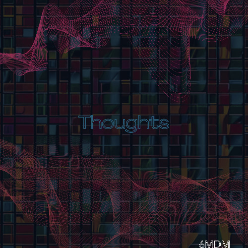 Thoughts