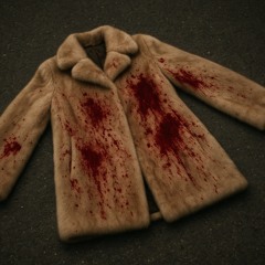 Red Coats (Ft. DARKLXRD)