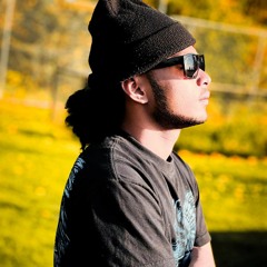 Fin Bonjo mwa epwe ifa tipomw