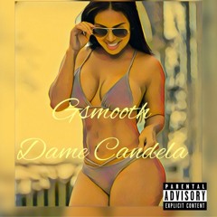 Dame Candela by Gsmooth