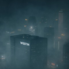 westin (myron)