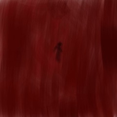 99.26% - ไม่อยากให้เธอกลับมา