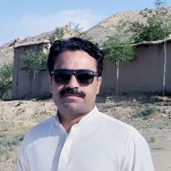 NEW_SINDHI_SONG_RUGO_MUHNJI_KHATAUN_MAIN_THAY_NAZAR_BY_SHAMAN_ALI_MIRALI_NEW_ALBUM_25_2018(256k).mp3