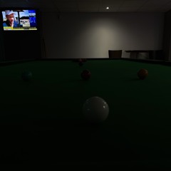 Dj flat cap DnB mini mix