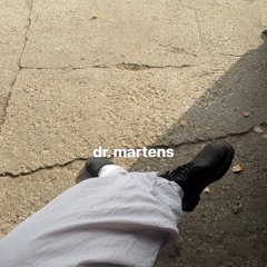 dr. martens (akkiru1)