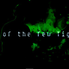 one of the few   version 3
