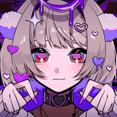 Amala - 愛 Love U (I Love U) feat. Ui