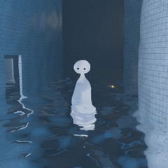 Virtual Dream, Duty - learn to exist