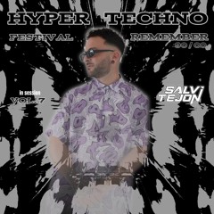 Stepper 3
