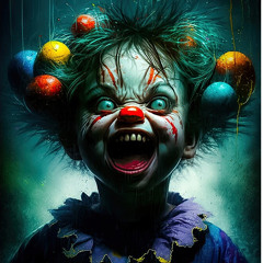 UiiAnii - Tell Nobody(Prod._frk)