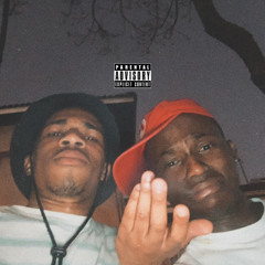 astrxnxmical x Xenon - Simnandi [Prod. astrxnxmical].mp3