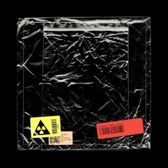 Zirax- Dissonant Waves [OUT SOON  ]