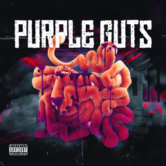 Purple Guts (feat. Lil Luwop)