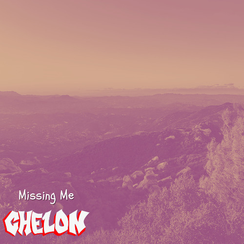Missing Me (Extended v.2)