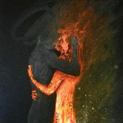 Subtle Scent (Original Mix)