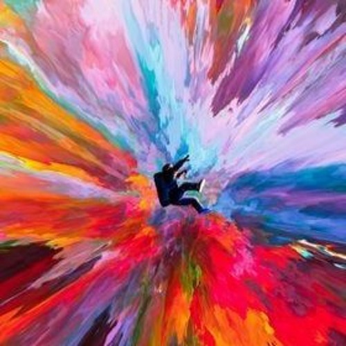 colorless (Decktrik Sample Pack Promo)