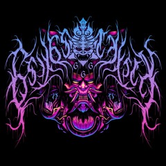 DEVILISH CARTEL - SILHOUETTE