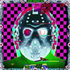 reflection of my mind *i lost my mind*