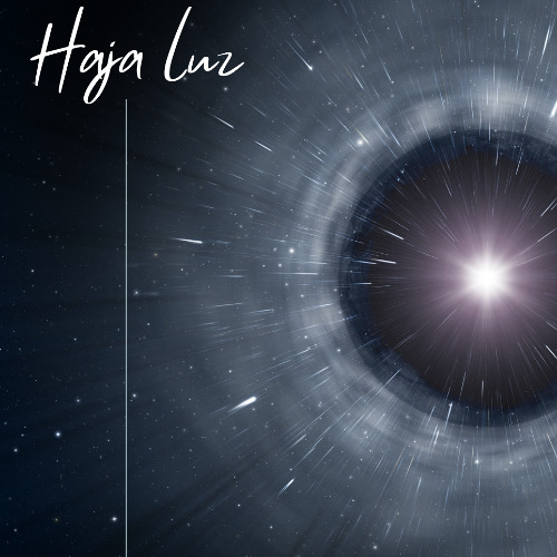 Genesis: The Beginning