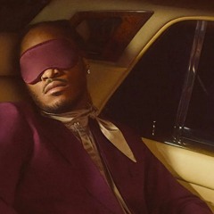 Future - I'M DAT N****(REMIX)