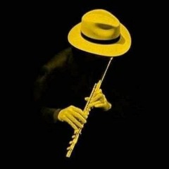 Jawab-e-Shikwa Allama Iqbal