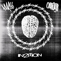 Premiere: Mar 66 "Quasar" - IN2ITION