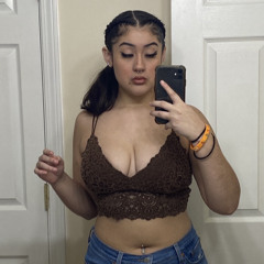 closed doors // rumani !