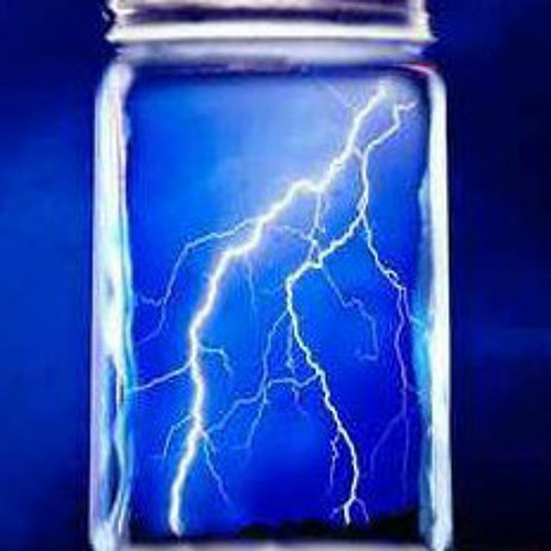 LIB2022 (Thunder&Lightning)