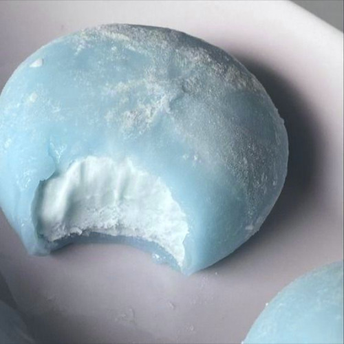 @@loxint rockets on (@ivvys1)