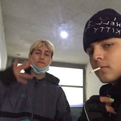 ♨️