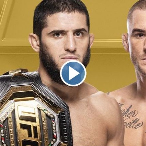 Stream [+[CRACKSTREAMS]+] UFC 302 live Free on Tv Channels 02.06.2024 by {crackstreams} UFC 302