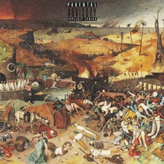 洋楽 Lyrikal Warfare Lyrikal Warfare - Wargames (St. Louis, Missouri) 2000 - YouTube