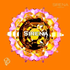Cherry (UA) - Sirena